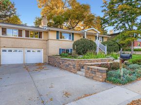 7049 Reed Court, Arvada CO 80003