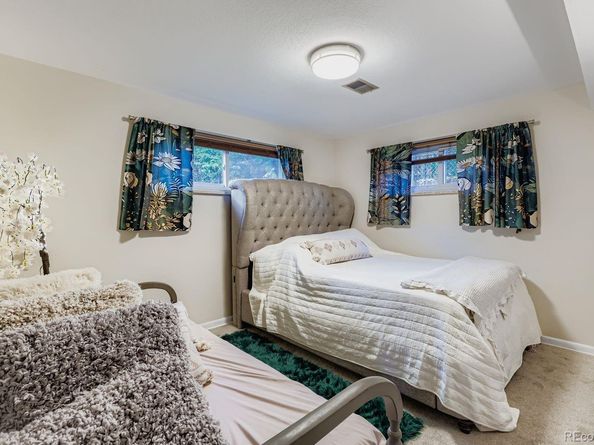 7049 Reed Court, Arvada CO 80003