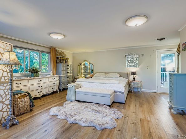 7049 Reed Court, Arvada CO 80003