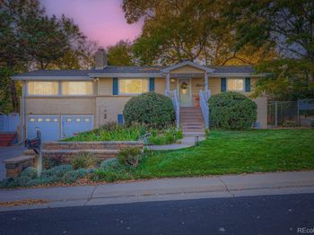 7049 Reed Court