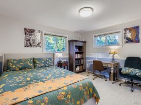 7049 Reed Court, Arvada CO 80003