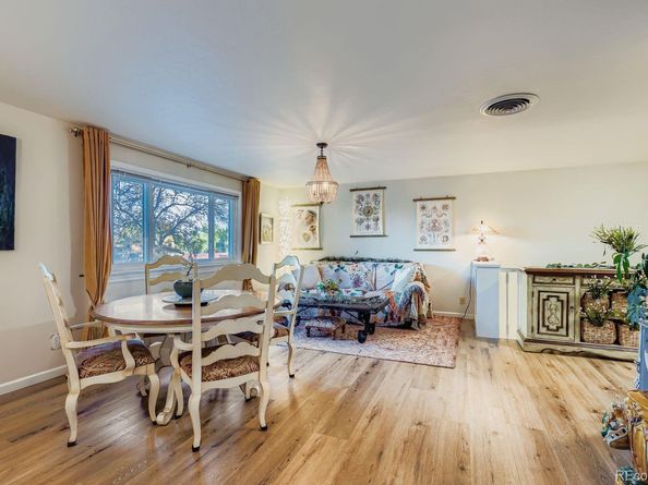 7049 Reed Court, Arvada CO 80003
