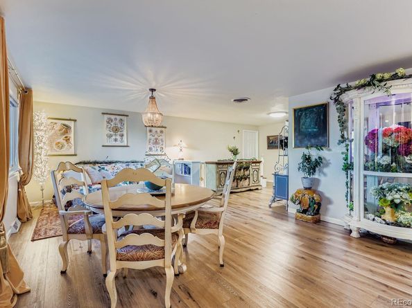 7049 Reed Court, Arvada CO 80003