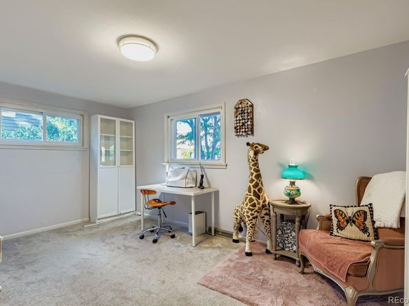 7049 Reed Court, Arvada CO 80003