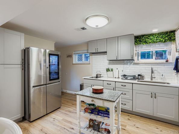 7049 Reed Court, Arvada CO 80003
