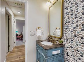 7049 Reed Court, Arvada CO 80003