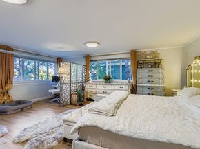 7049 Reed Court, Arvada CO 80003