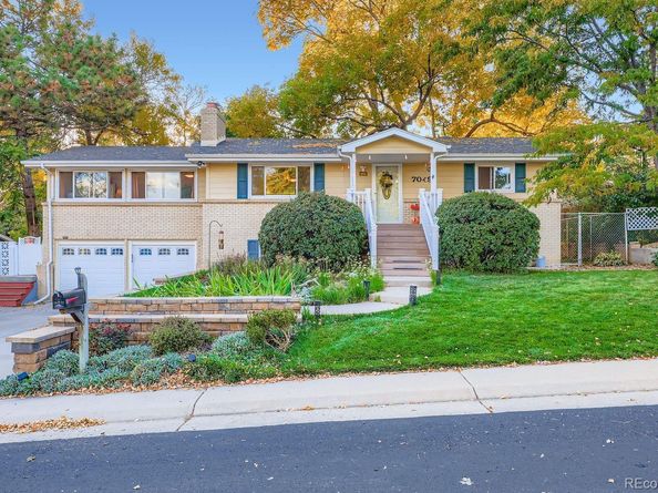 7049 Reed Court, Arvada CO 80003