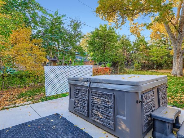 7049 Reed Court, Arvada CO 80003