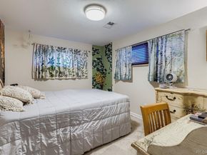 7049 Reed Court, Arvada CO 80003