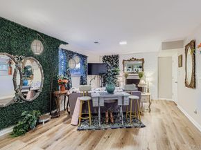 7049 Reed Court, Arvada CO 80003