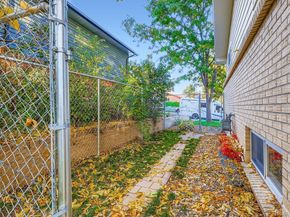 7049 Reed Court, Arvada CO 80003