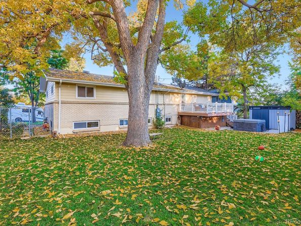 7049 Reed Court, Arvada CO 80003