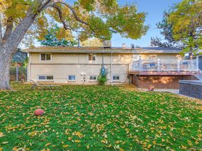 7049 Reed Court, Arvada CO 80003