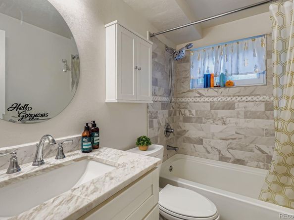 7049 Reed Court, Arvada CO 80003