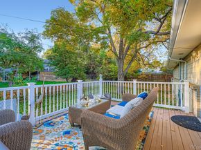 7049 Reed Court, Arvada CO 80003