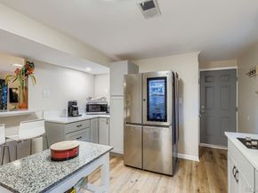 7049 Reed Court, Arvada CO 80003