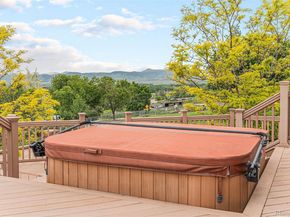 7930 Alkire Street, Arvada CO 80005