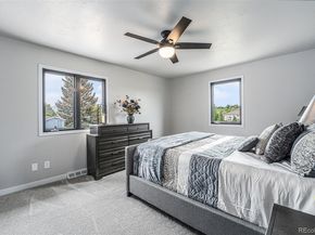 7930 Alkire Street, Arvada CO 80005