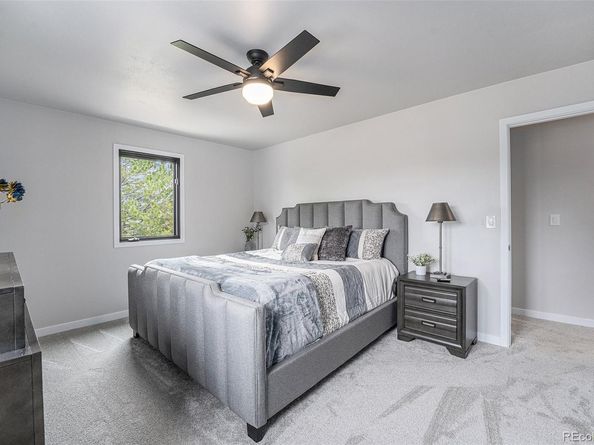 7930 Alkire Street, Arvada CO 80005
