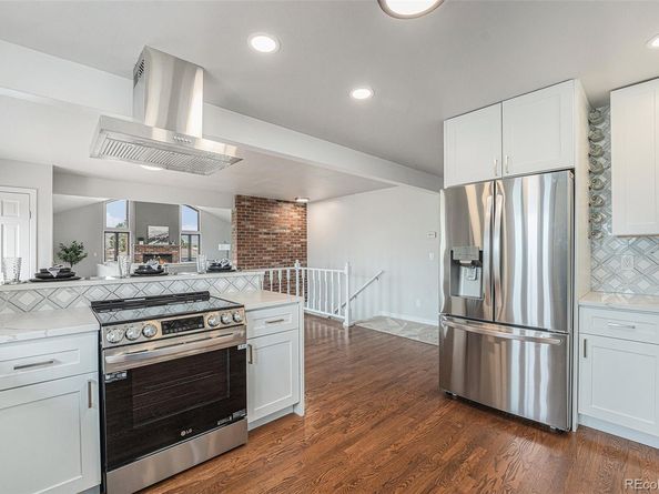 7930 Alkire Street, Arvada CO 80005