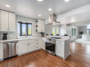 7930 Alkire Street, Arvada CO 80005