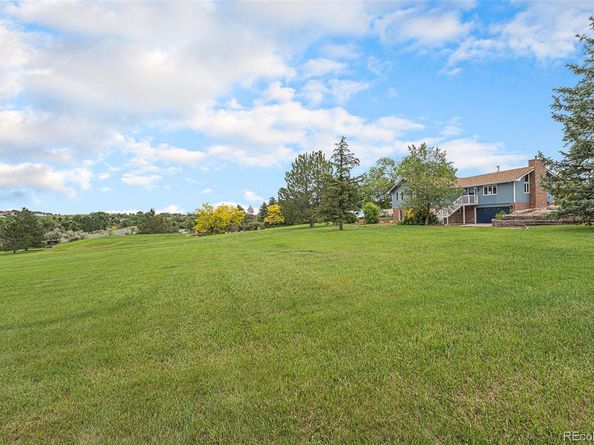 7930 Alkire Street, Arvada CO 80005