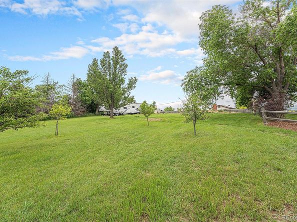 7930 Alkire Street, Arvada CO 80005