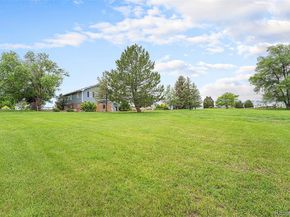7930 Alkire Street, Arvada CO 80005