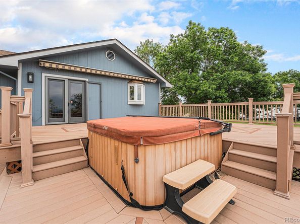 7930 Alkire Street, Arvada CO 80005