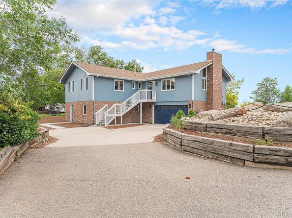 7930 Alkire Street, Arvada CO 80005