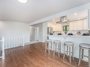 7930 Alkire Street, Arvada CO 80005