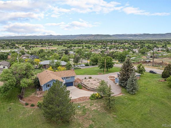 7930 Alkire Street, Arvada CO 80005