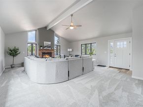 7930 Alkire Street, Arvada CO 80005