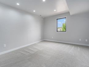 7930 Alkire Street, Arvada CO 80005