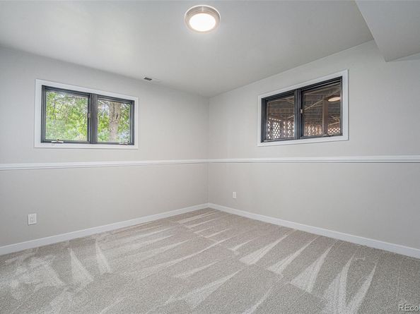7930 Alkire Street, Arvada CO 80005