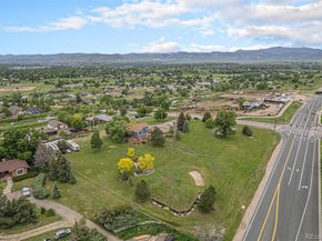 7930 Alkire Street, Arvada CO 80005
