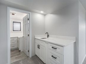7930 Alkire Street, Arvada CO 80005