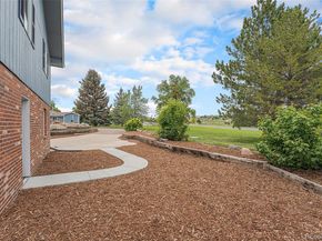 7930 Alkire Street, Arvada CO 80005