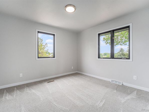 7930 Alkire Street, Arvada CO 80005