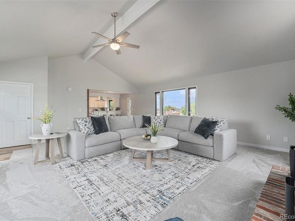 7930 Alkire Street, Arvada CO 80005