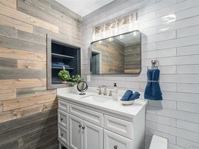 7930 Alkire Street, Arvada CO 80005
