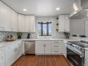 7930 Alkire Street, Arvada CO 80005