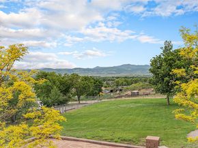 7930 Alkire Street, Arvada CO 80005