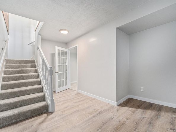 7930 Alkire Street, Arvada CO 80005