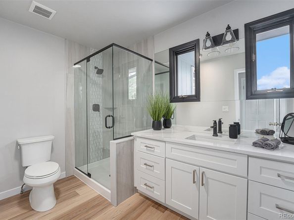 7930 Alkire Street, Arvada CO 80005