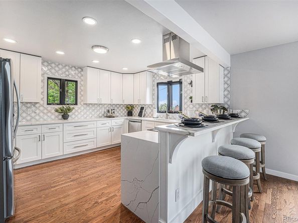 7930 Alkire Street, Arvada CO 80005