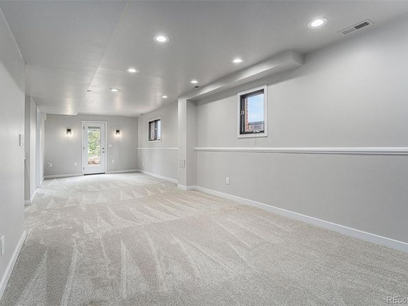 7930 Alkire Street, Arvada CO 80005