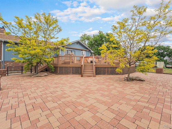 7930 Alkire Street, Arvada CO 80005