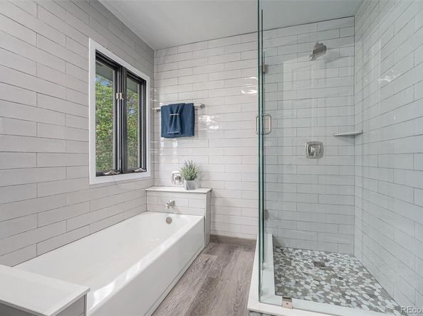 7930 Alkire Street, Arvada CO 80005